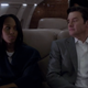 Illustration for article titled What the Hell Happened on Scandal Last Season? A Guide for the Obsessed